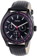 Esprit Orbus ES103012006U