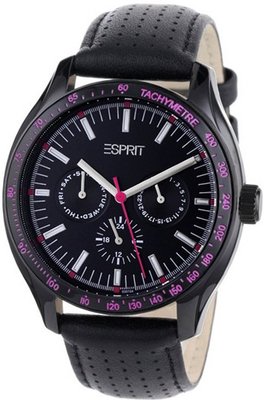 Esprit Orbus ES103012006U