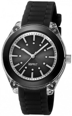 Esprit Play Halo ES900682007