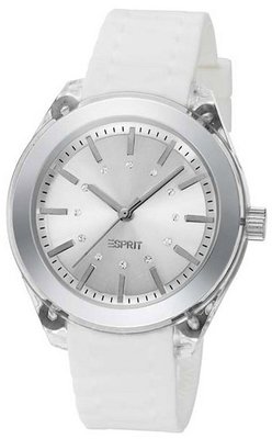 Esprit Play Halo ES900682008