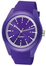 Esprit Play Solid ES900642008