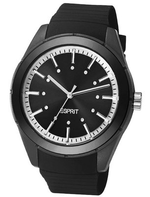 Esprit Play Solid ES900642014