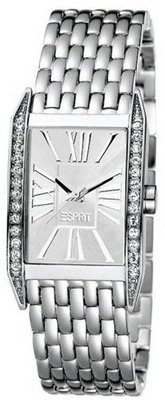 Esprit Pure & Elegant Central Roman ES000FU2014