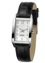 Esprit Pure & Elegant Fundamental ES000EO2006