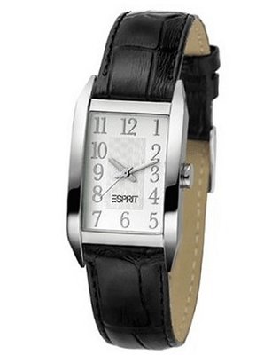 Esprit Pure & Elegant Fundamental ES000EO2006