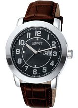 Esprit Rondo ES102501001