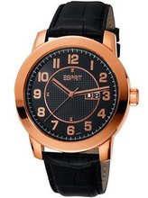 Esprit Rondo ES102501004