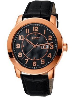 Esprit Rondo ES102501004
