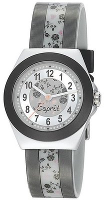 Esprit Rosy Garden ES105314004