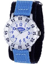 Esprit Route 68 ES103434007