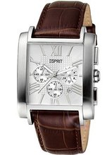 Esprit Royal Flush ES101001002