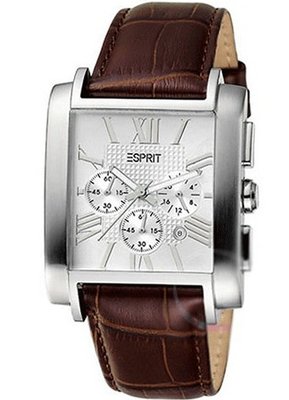 Esprit Royal Flush ES101001002