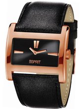 Esprit Simply Divine ES101422002