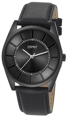 Esprit Slims ES104201003