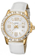 Esprit Spark ES103342003