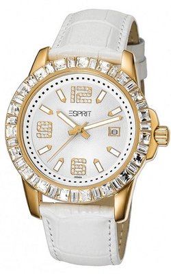 Esprit Spark ES103342003