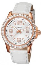 Esprit Spark ES103342004