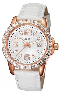 Esprit Spark ES103342004