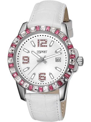 Esprit Spark ES103342007