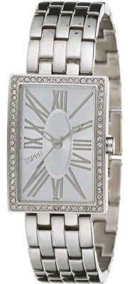 Esprit Splendid Roman ES101742001