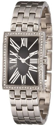 Esprit Splendid Roman ES101742002