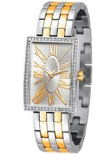 Esprit Splendid Roman ES101742003