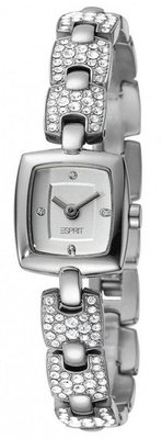 Esprit Stardust ES102692002