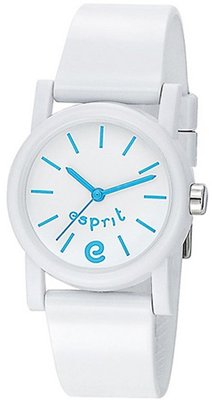 Esprit Super E ES105324002