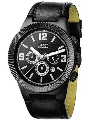 Esprit Superkeen ES101671001