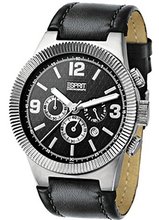 Esprit Superkeen ES101671003