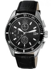 Esprit Velocity Chrono ES102491001