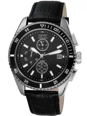 Esprit Velocity Chrono ES102491001