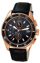 Esprit Velocity Chrono ES102491003