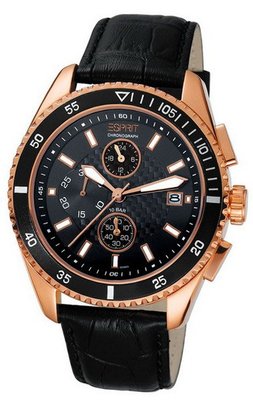 Esprit Velocity Chrono ES102491003