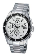 Esprit Velocity Chrono ES102491005