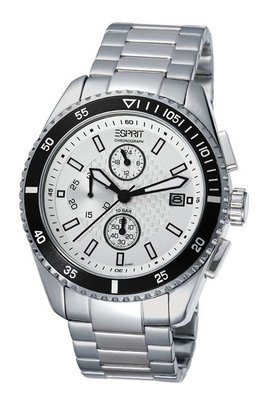 Esprit Velocity Chrono ES102491005