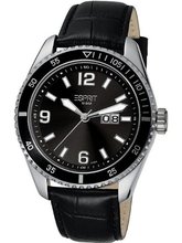 Esprit Velocity ES102481001