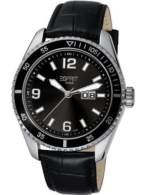 Esprit Velocity ES102481001