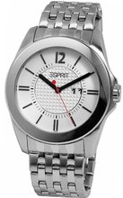 Esprit Victory ES101901002