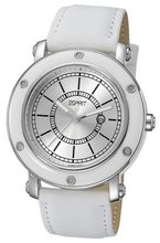 Esprit Vita Ambience ES104042001U
