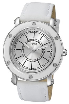 Esprit Vita Ambience ES104042001U