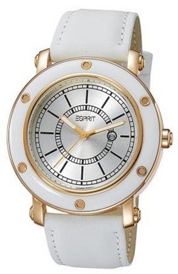 Esprit Vita Ambience ES104042005