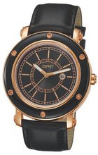 Esprit Vita Ambience ES104042006U