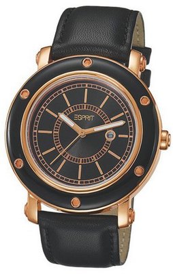 Esprit Vita Ambience ES104042006U