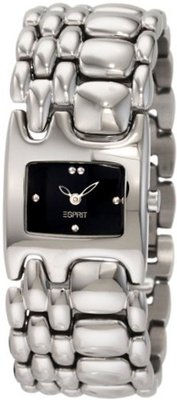 uEsprit ESPRIT ES103902004 Houston Analogue 