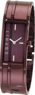 uEsprit ESPRIT ES103912004 Houston Analogue 