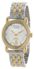 ESQ by Movado 07101411 Classica Two-Tone
