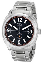 ESQ Movado 07301407 Stainless Steel Bracelet