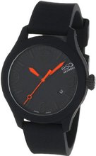 ESQ Movado Unisex 07301436 ESQ ONE Round Stainless Steel