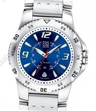 ESQ Swiss Antero Antero Diver